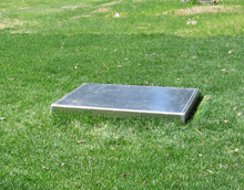 Lineage Crypts offers a permanent solution to the problems associated with limited availability of cemetery space.